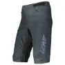 Leatt Mtb Dbx 3.0 Shorts, Black
