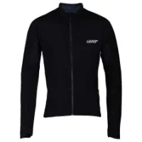 Leatt Mtb Endurance 2.0 Jacka Leatt Mtb Endurance 2.0 Jacka