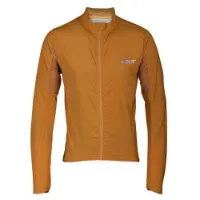 Leatt Mtb Endurance 2.0 Jacka