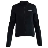 Leatt Mtb Endurance 2.0 Jacka