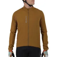Leatt Mtb Endurance 2.0 Jacka Leatt Mtb Endurance 2.0 Jacka