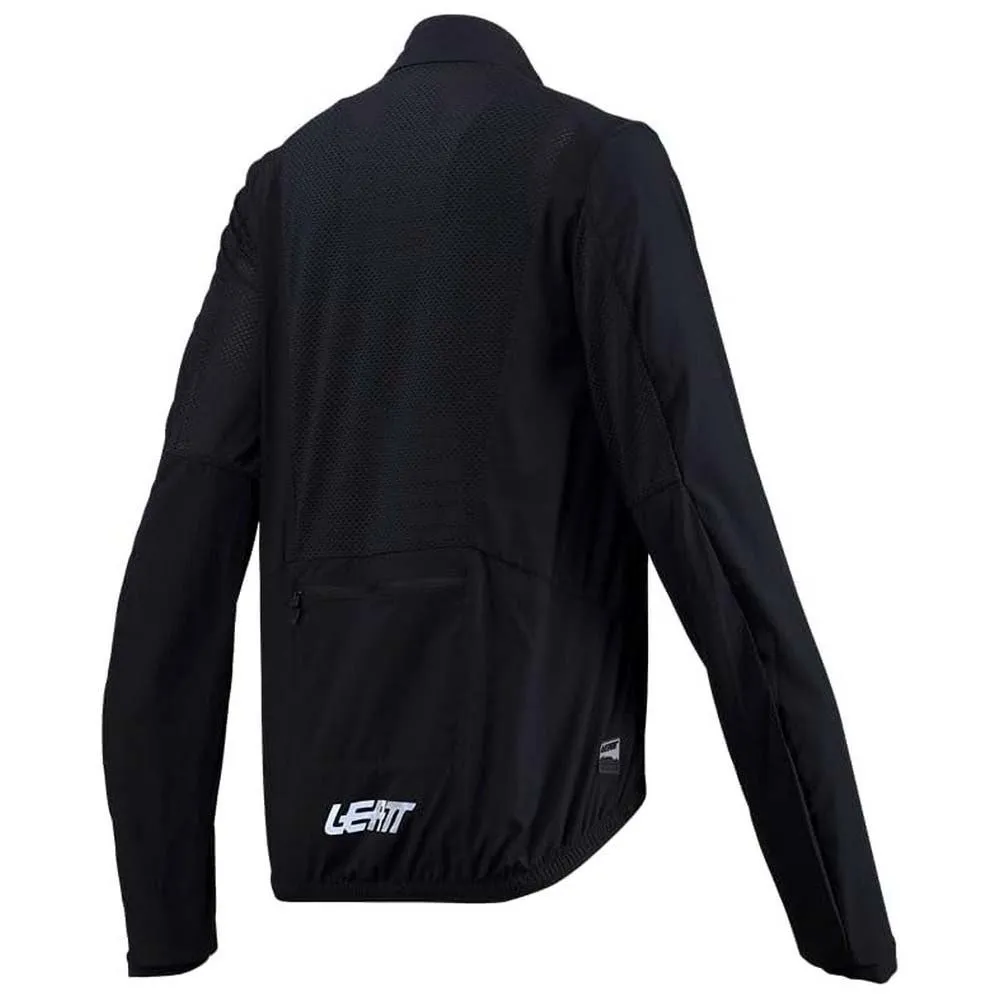 Leatt Mtb Endurance 2.0 Jacka Leatt Mtb Endurance 2.0 Jacka