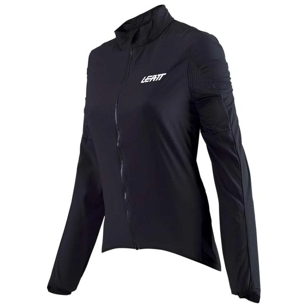 Leatt Mtb Endurance 2.0 Jacka Leatt Mtb Endurance 2.0 Jacka