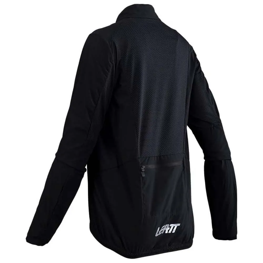 Leatt Mtb Endurance 2.0 Jacka Leatt Mtb Endurance 2.0 Jacka
