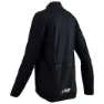 Leatt Mtb Endurance 2.0 Jacka