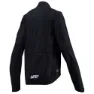 Leatt Mtb Endurance 2.0 Jacka