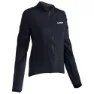Leatt Mtb Endurance 2.0 Jacka