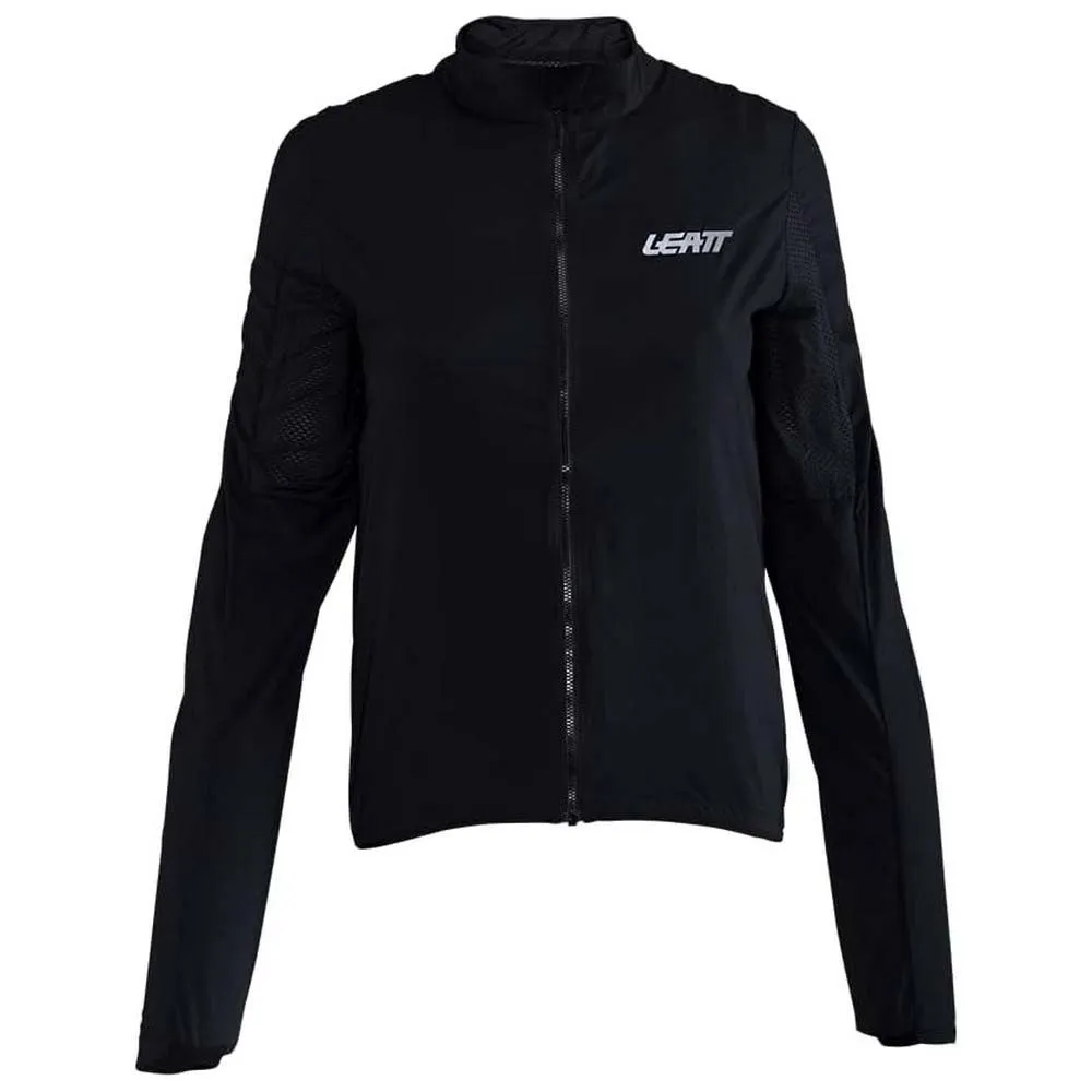 Leatt Mtb Endurance 2.0 Jacka Leatt Mtb Endurance 2.0 Jacka