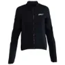 Leatt Mtb Endurance 2.0 Jacka