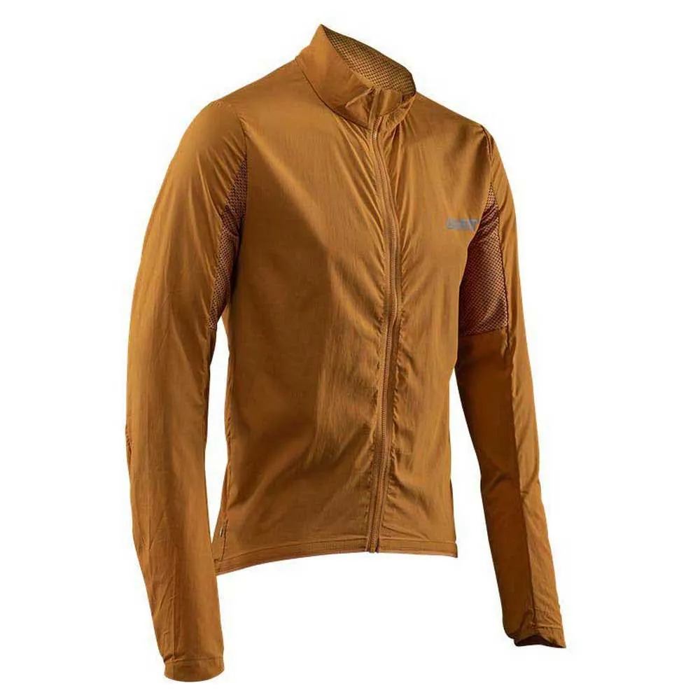 Leatt Mtb Endurance 2.0 Jacka