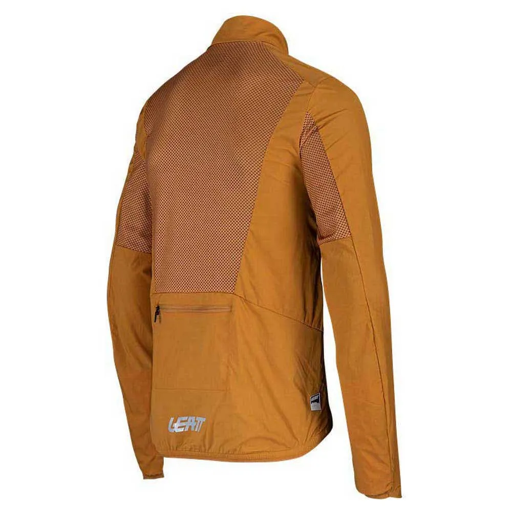 Leatt Mtb Endurance 2.0 Jacka