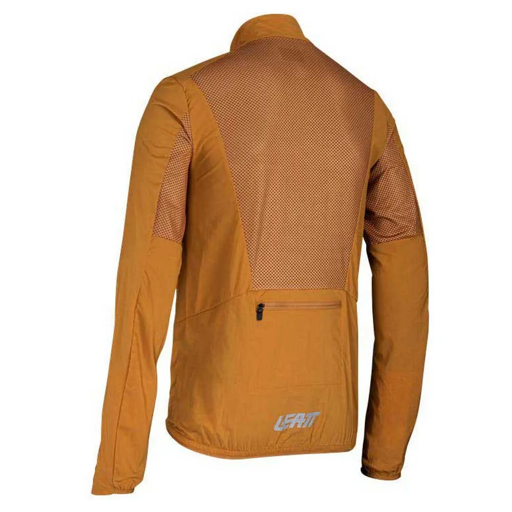 Leatt Mtb Endurance 2.0 Jacka