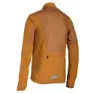 Leatt Mtb Endurance 2.0 Jacka
