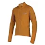 Leatt Mtb Endurance 2.0 Jacka