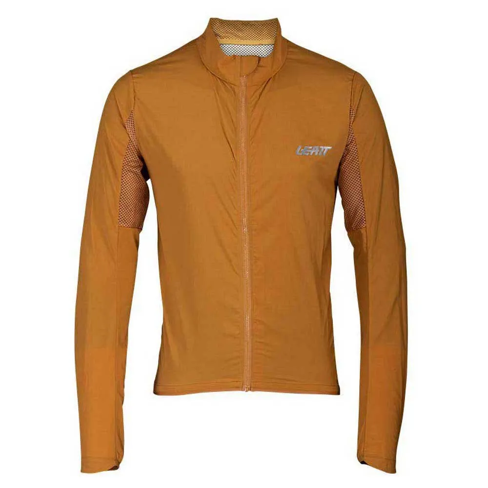 Leatt Mtb Endurance 2.0 Jacka