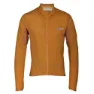 Leatt Mtb Endurance 2.0 Jacka