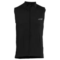 Leatt Mtb Endurance 2.0 Väst Leatt Mtb Endurance 2.0 Väst