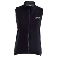 Leatt Mtb Endurance 2.0 Väst Leatt Mtb Endurance 2.0 Väst