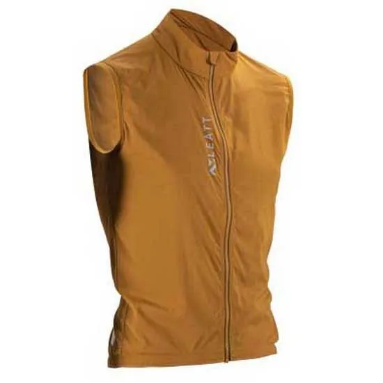 Leatt Mtb Endurance 2.0 Väst