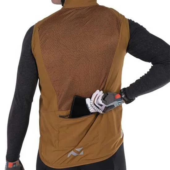 Leatt Mtb Endurance 2.0 Väst