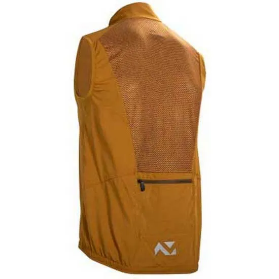 Leatt Mtb Endurance 2.0 Väst