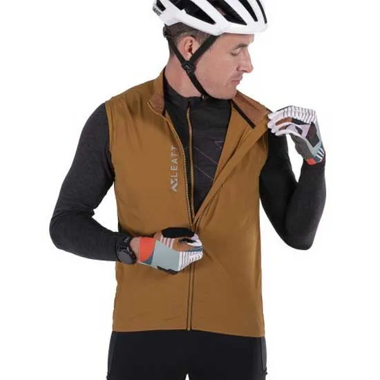 Leatt Mtb Endurance 2.0 Väst