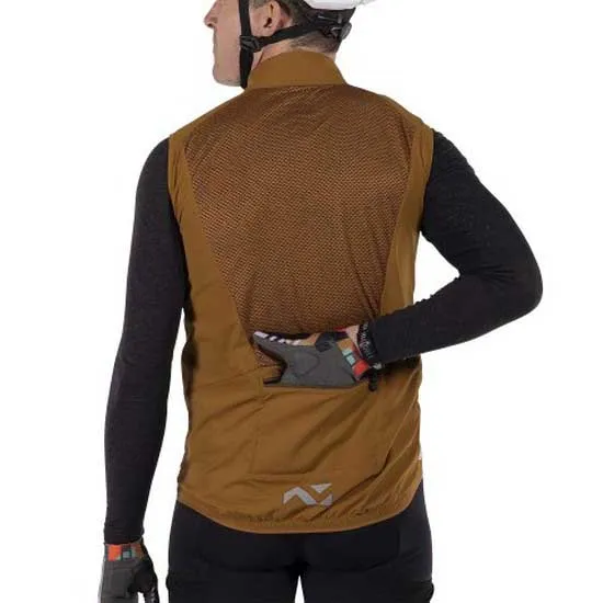 Leatt Mtb Endurance 2.0 Väst
