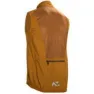 Leatt Mtb Endurance 2.0 Väst