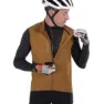 Leatt Mtb Endurance 2.0 Väst