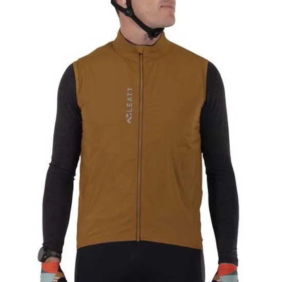 Leatt Mtb Endurance 2.0 Väst