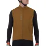 Leatt Mtb Endurance 2.0 Väst