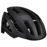 Leatt Mtb Endurance 3.0 Mtb-hjälm