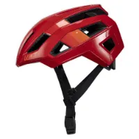 Leatt Mtb Endurance 3.0 Mtb-hjälm Leatt Mtb Endurance 3.0 Mtb-hjälm
