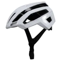 Leatt Mtb Endurance 3.0 Mtb-hjälm Leatt Mtb Endurance 3.0 Mtb-hjälm