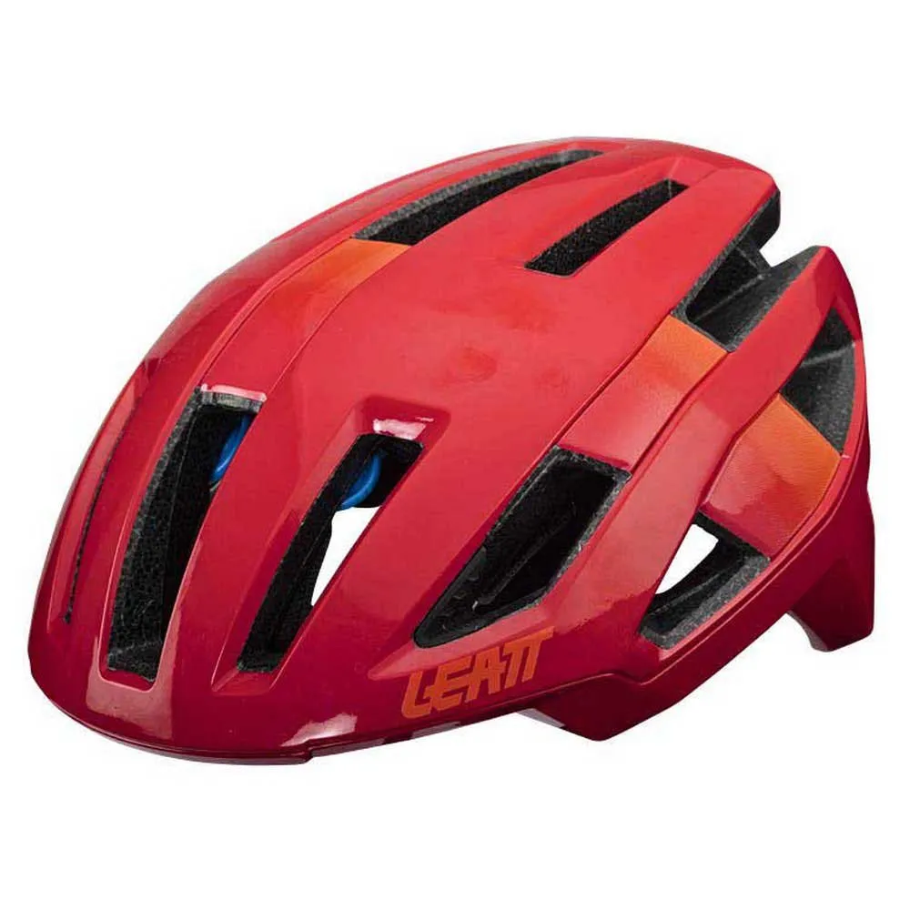 Leatt Mtb Endurance 3.0 Mtb-hjälm