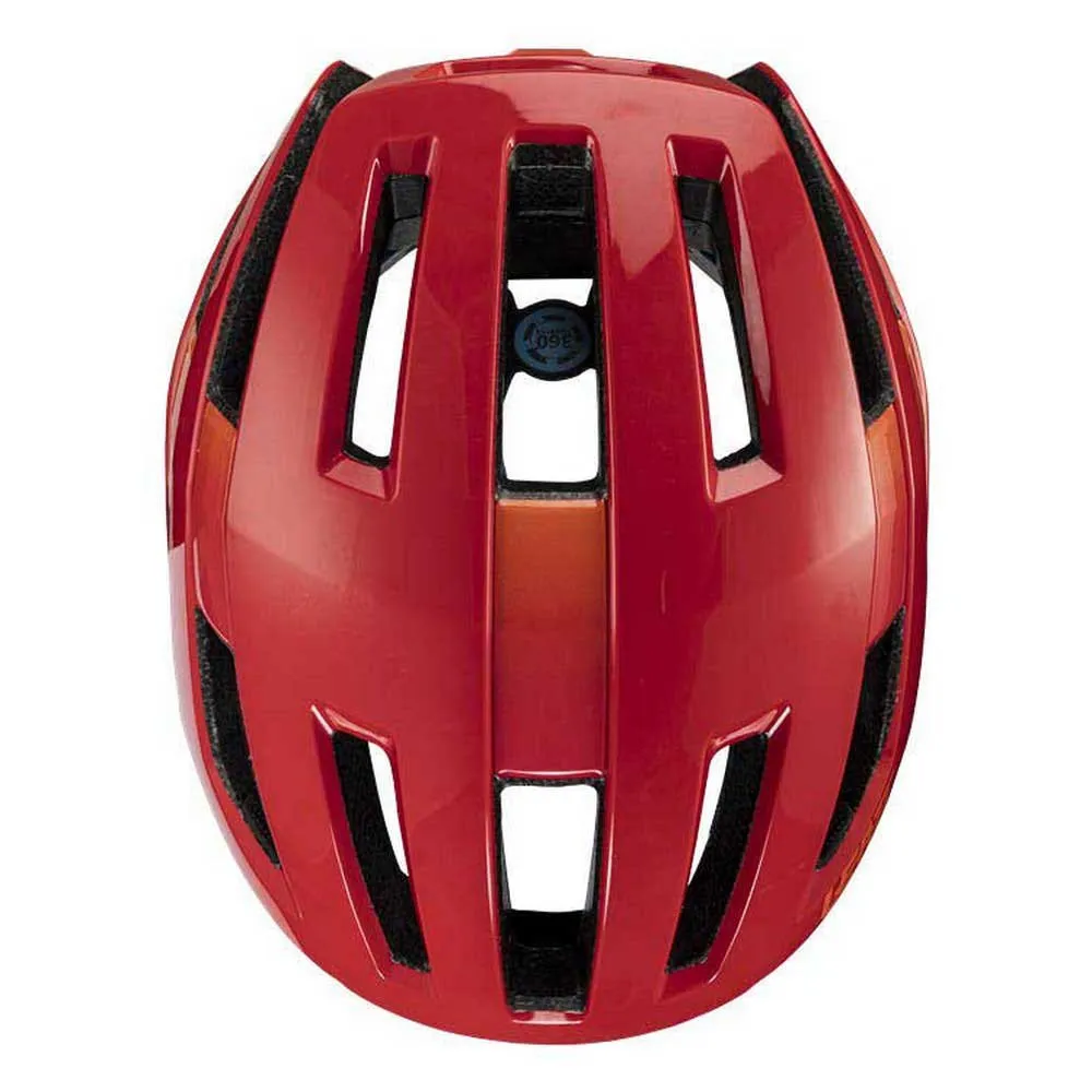 Leatt Mtb Endurance 3.0 Mtb-hjälm