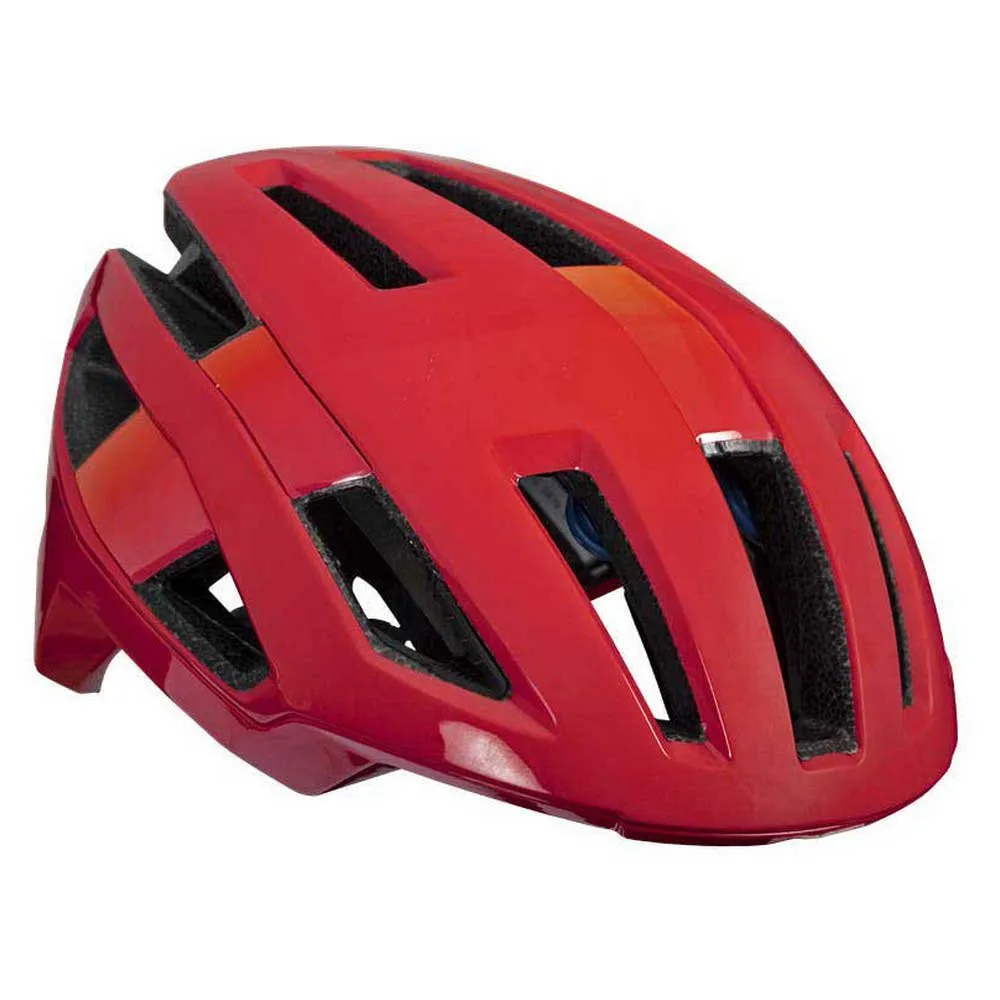 Leatt Mtb Endurance 3.0 Mtb-hjälm