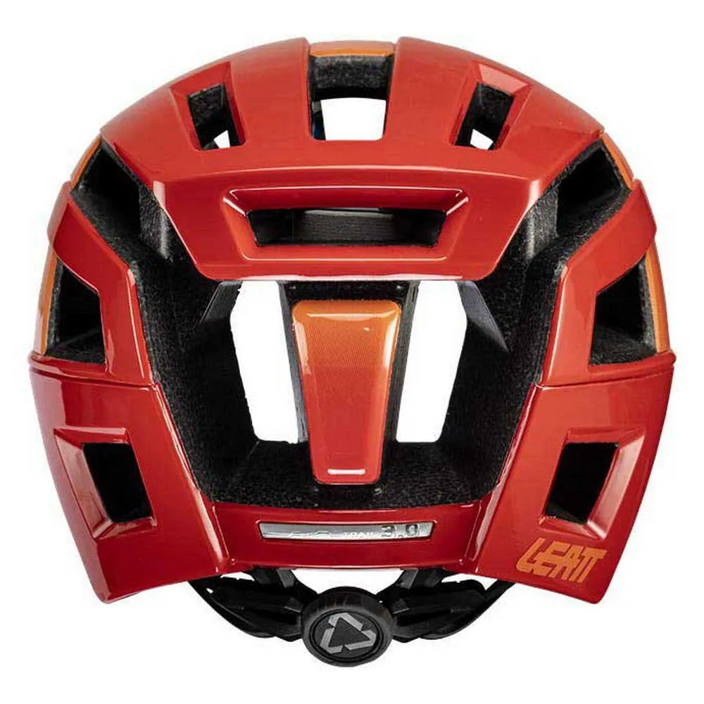 Leatt Mtb Endurance 3.0 Mtb-hjälm