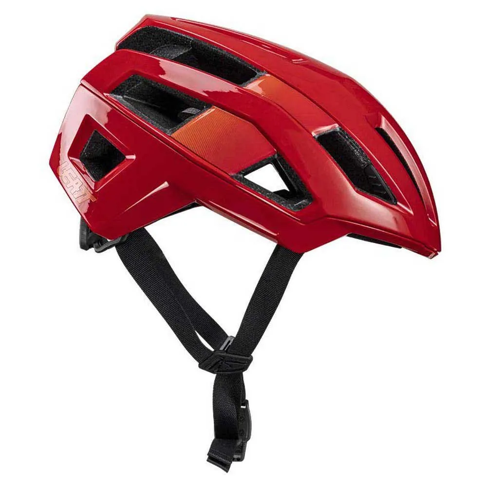 Leatt Mtb Endurance 3.0 Mtb-hjälm