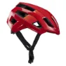 Leatt Mtb Endurance 3.0 Mtb-hjälm