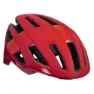 Leatt Mtb Endurance 3.0 Mtb-hjälm