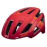 Leatt Mtb Endurance 3.0 Mtb-hjälm