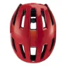 Leatt Mtb Endurance 3.0 Mtb-hjälm