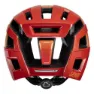 Leatt Mtb Endurance 3.0 Mtb-hjälm