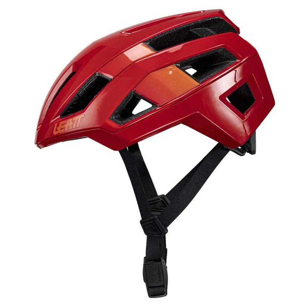 Leatt Mtb Endurance 3.0 Mtb-hjälm