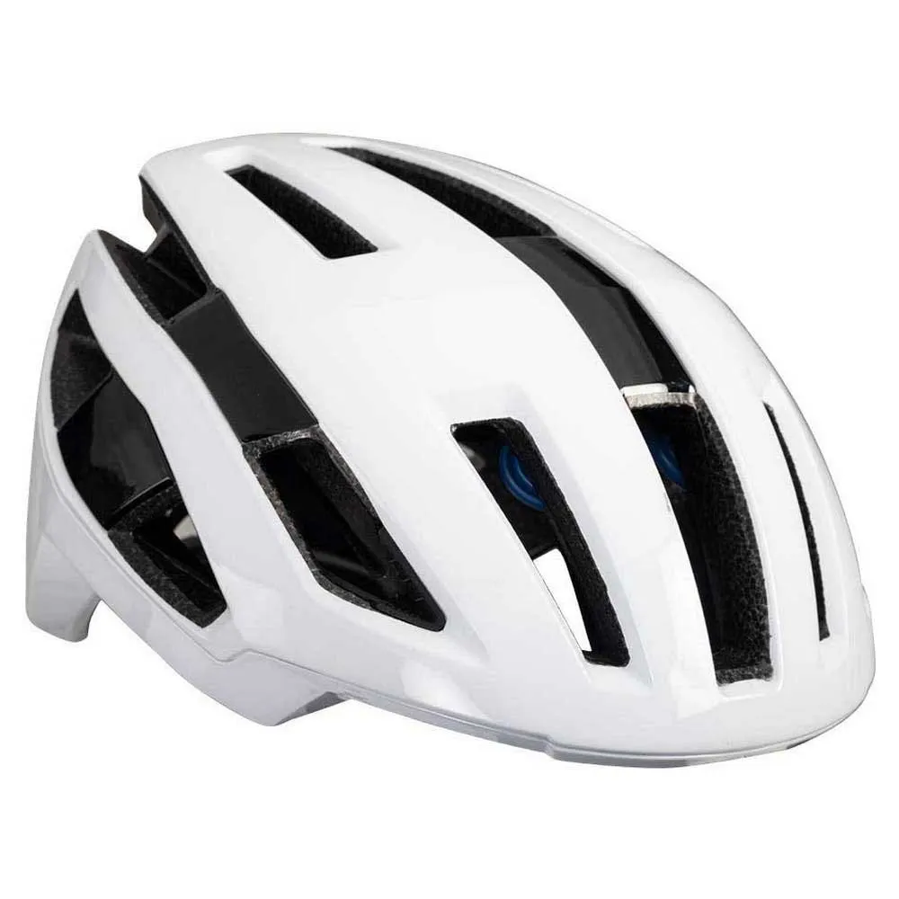 Leatt Mtb Endurance 3.0 Mtb-hjälm Leatt Mtb Endurance 3.0 Mtb-hjälm