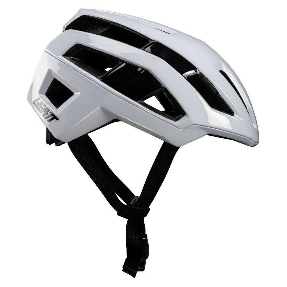Leatt Mtb Endurance 3.0 Mtb-hjälm Leatt Mtb Endurance 3.0 Mtb-hjälm