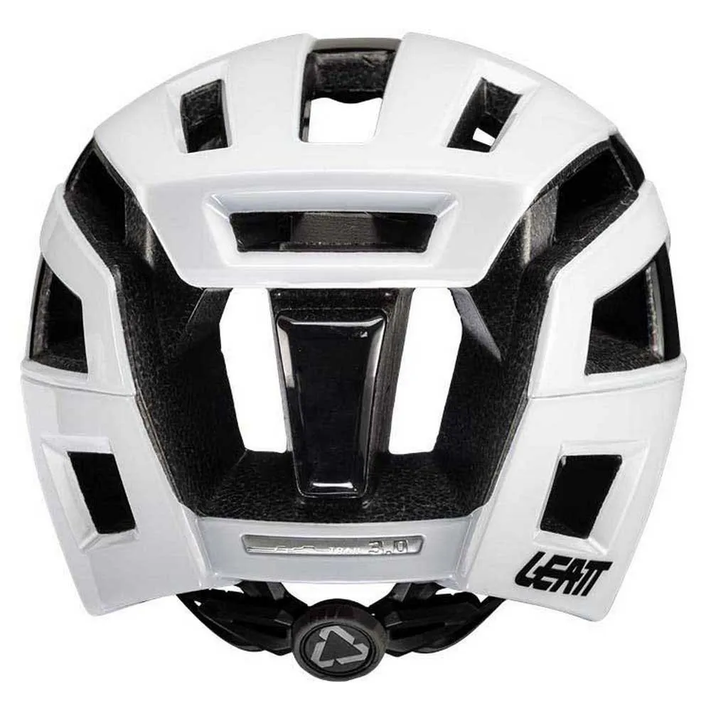 Leatt Mtb Endurance 3.0 Mtb-hjälm Leatt Mtb Endurance 3.0 Mtb-hjälm