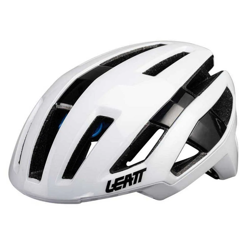 Leatt Mtb Endurance 3.0 Mtb-hjälm Leatt Mtb Endurance 3.0 Mtb-hjälm