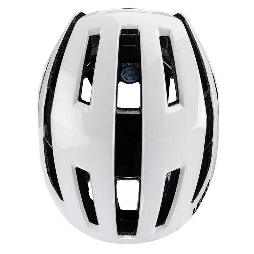 Leatt Mtb Endurance 3.0 Mtb-hjälm Leatt Mtb Endurance 3.0 Mtb-hjälm